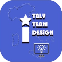 www.italyteamdesign.com
