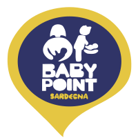 Baby Point Sardegna